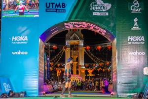 BIB: 
                            <button type="button" onclick="openModal(21813270)" class="btn btn-primary btn-sm float-right btn-popup" data-toggle="modal" data-target=".modal-high-quality">
                        <i class="fas fa-shopping-cart"></i> Add to Cart
                    </button>
                                            <button type="button" onclick="isThisMe(21813270, true)" class="btn btn-success btn-sm float-right btn-popup btn-isme hidden" data-toggle="tooltip" data-placement="bottom" title="นี่คือรูปของคุณใช่ไหม คลิกที่นี่เพื่อเอาเข้าอัลบั้ม">
                        <i class="fas fa-plus"></i> Add to album
                    </button>
                    <button type="button" onclick="isThisMe(21813270, false)" class="btn btn-warning btn-sm float-right btn-popup btn-isnotme hidden">
                        <i class="fas fa-ban"></i> Remove from album
                    </button>